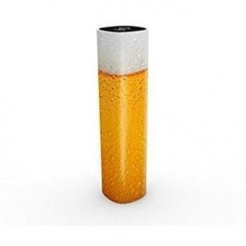 Smartoools MC2BEER - Batería portátil