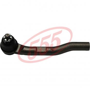 Rótula de dirección 555 SE-H111L Izquierda con características de alta durabilidad, diseño preciso para un ajuste perfecto, fabricada con materiales de calidad superior, compatible con múltiples modelos de vehículos y fácil instalación