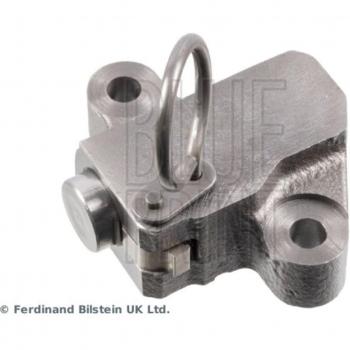 Tensor de cadena de distribución BLUE PRINT ADBP760022 para RENAULT: Mégane, Clio, Captur, Scénic, Kadjar, Kangoo, Twingo, Fluence