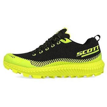 Scott Supertrac Ultra RC