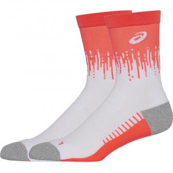 ASICS Performance Run Crew Calcetines de running