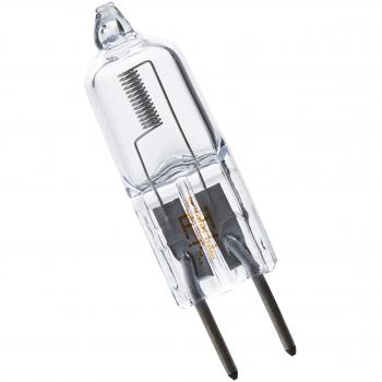 Philips 40215850 Halógeno