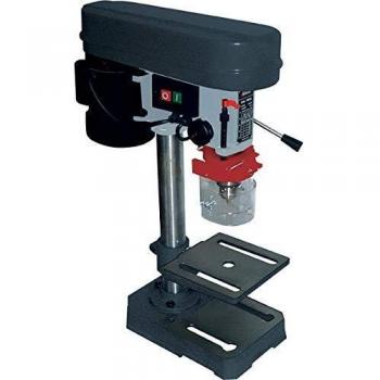ABRATOOLS Taladro tcorreas tb 135b 230v