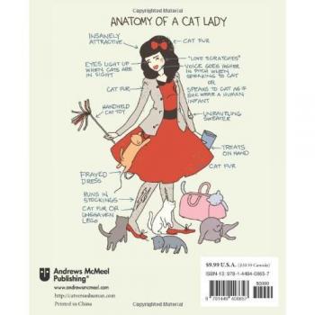 Cat Versus Human