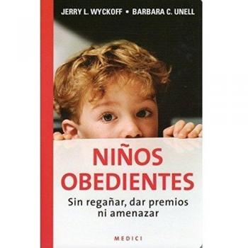 NIÑOS OBEDIENTES