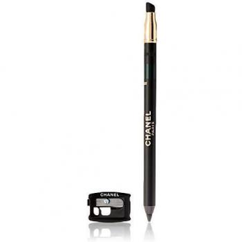 le crayon yeux eye definer 87 vert éden 1 gr