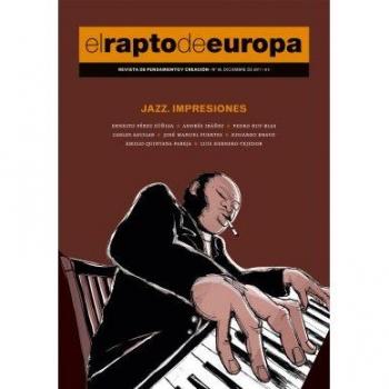 EL RAPTO DE EUROPA 36