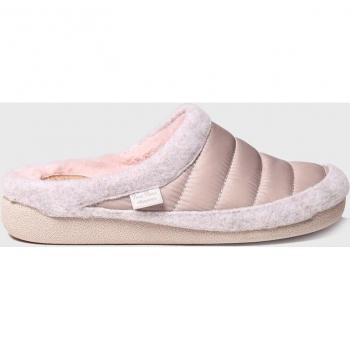 Zapatillas de Casa Mujer Toni Pons Modelo Moly Dr