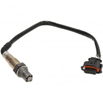 Sonda Lambda MAGNETI MARELLI 466016355028