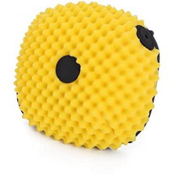 Funda Nórdica 100% Algodón Burdeos con Botones para Cama de 200x200 cm - Suavidad y Comodidad