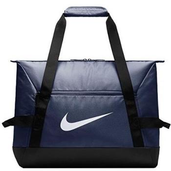 Bolsa/NIKE:NK ACDMY Team S MISC Marino
