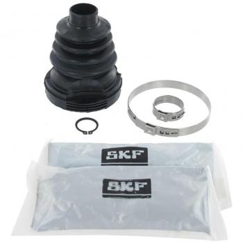 Skf VKJP 8353 Partes de la Transmisión