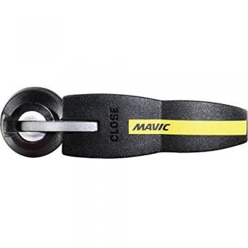 Mavic 2016 Front Mountain Bicycle Quick Release - LV2450300 by Mavic