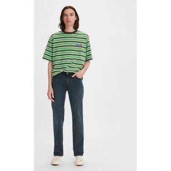 Levi's 511™ Slim Fit Men's Jeans in Indigo Blue