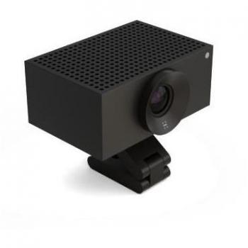 Huddly L1 Conference Camera