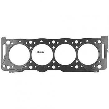 Reinz 61-33655-30 DANA