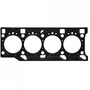 AJUSA 10187720 Junta de Culata Multilayer Steel para Dodge Nitro SUV y Chrysler Grand Voyager 5