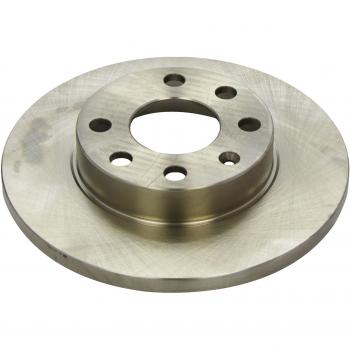Mapco 47751 Kit frenos, freno de disco