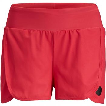 Björn Borg Thea Pantalones Cortos Women FS18, extra-large
