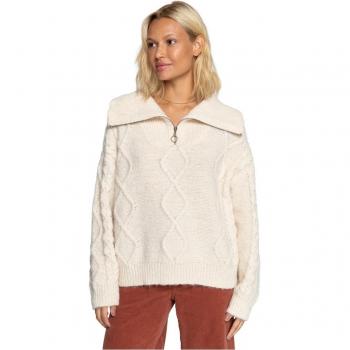 Jersey de mujer Lost Paradise Billabong