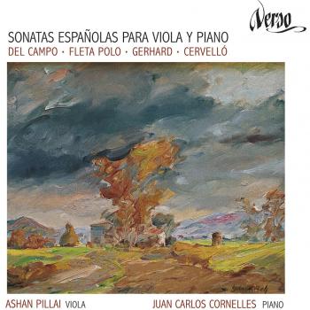 Ashan Pillai, Alto