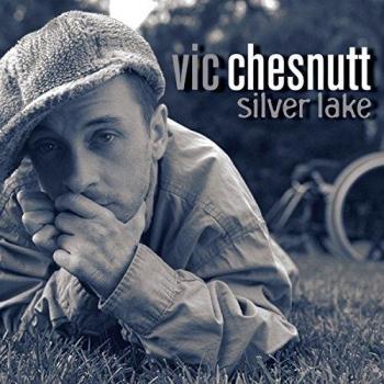 Silver Lake [VINYL]
