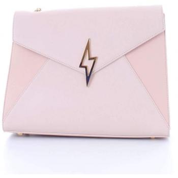 PAUL'S BOUTIQUE PBN127625 Bolsa Mujer Rosa UNI