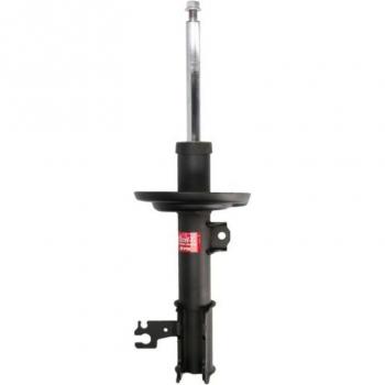 Amortiguador Excel-G KYB 3348050 Izquierda, tipo: amortiguador, características: modelo 3348050, marca KYB, diseñado para la suspensión del lado izquierdo del vehículo