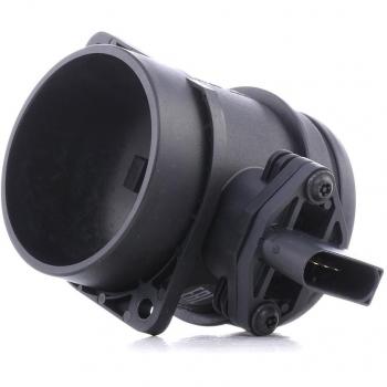 Sensor de flujo de aire BOSCH 0 280 218 336 - Caudalímetro, Medidor de masa de aire