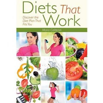 Planes de Dieta Efectivos: Descubre el Plan Alimenticio que se Adapta a Ti