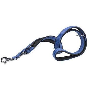Ferplast Collares de adiestramiento caninos 1 Unidad 250 g