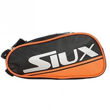 Siux Neceser Naranja
