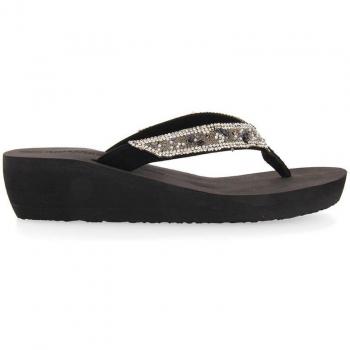 Sandalias de cuña Gioseppo Mezzago 65731