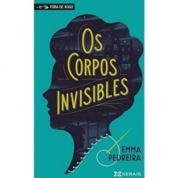 Os corpos invisibles