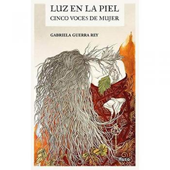 Luz en la piel