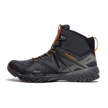 Merrell MQM Flex Mid Gore-Tex Bota De Trekking - AW18-45