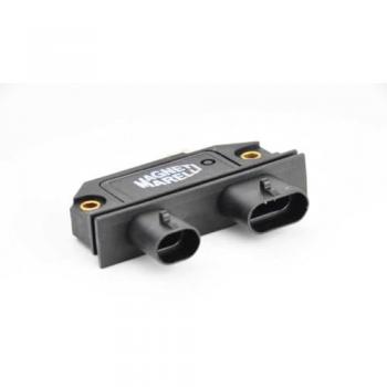 Sistema de encendido MAGNETI MARELLI 940016237900, módulo de encendido y unidad de control