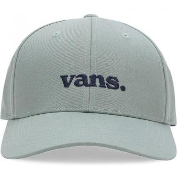 Gorra Vans 66 Structured Jockey