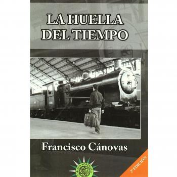 Huella Del Tiempo, La