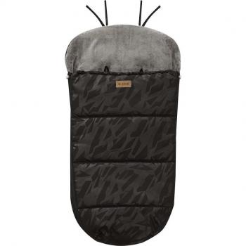 Saco para carro de bebé Jané Kaizen (universal) - Saco Silla Kaizen Broken