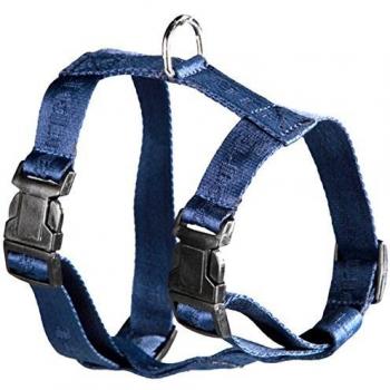 Arppe 415103020007 Arnés Nylon Sport, Azul