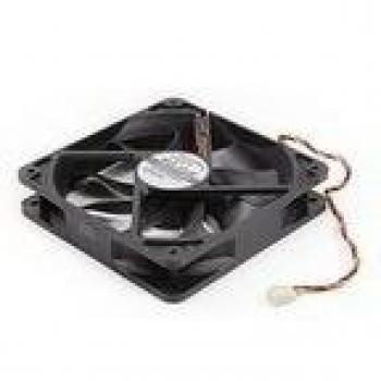 Synology Fan 120*120*25_1 - Accesorio de refrigeración