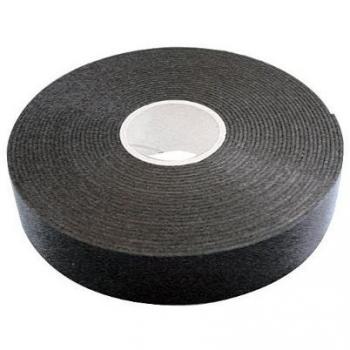 Pearl Automotive PDST02 - Cinta Adhesiva de Doble Cara