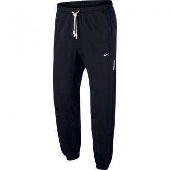 Nike Standard Issue Men's Sweatpants - Black - Size: Large