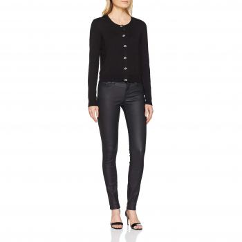 Naf Naf JHNG8, Jersey para Mujer
