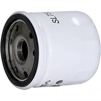 Filtro de aceite WIX WL7523 - Tipo Spin-On, alta filtración y compatibilidad universal