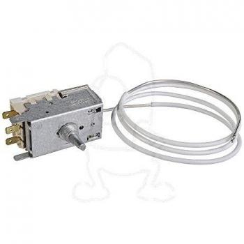 Termostato K59L2629 para Refrigerador Liebherr - 6151803
