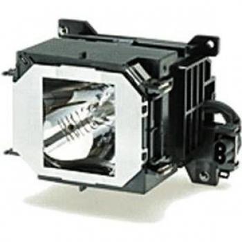 Epson ELPLP13 Replacement Lamp lámpara de proyección 150 W UHE - Lámpara para proyector