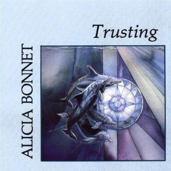 Trusting