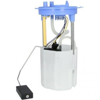 Bomba de combustible ENGITECH ENT100078 con características de alta eficiencia, diseño compacto, fácil instalación, compatible con múltiples modelos de vehículos y fabricada con materiales duraderos